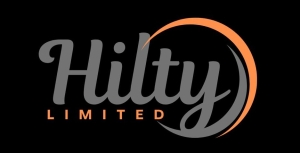 Hilty Limited