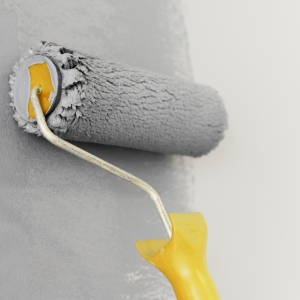 Hilty Paint Product